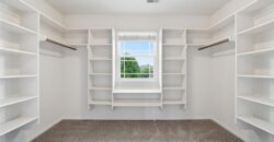 1305 NE 107th Street, Kansas City, MO 64155