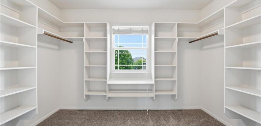 1305 NE 107th Street, Kansas City, MO 64155