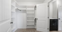 1305 NE 107th Street, Kansas City, MO 64155