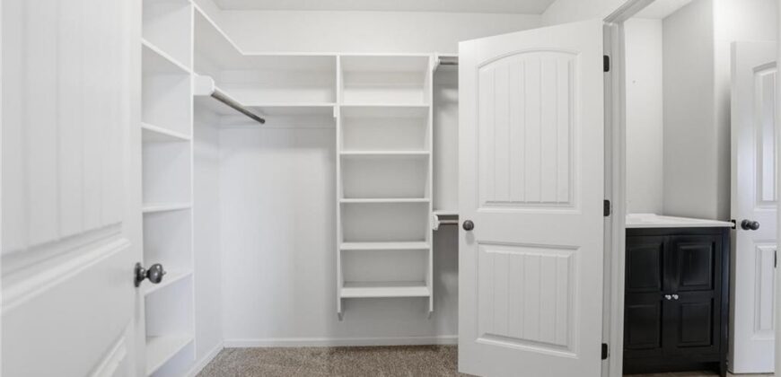 1305 NE 107th Street, Kansas City, MO 64155