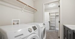 1305 NE 107th Street, Kansas City, MO 64155