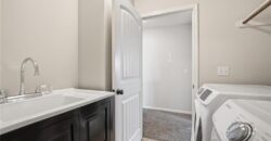 1305 NE 107th Street, Kansas City, MO 64155