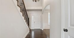 1305 NE 107th Street, Kansas City, MO 64155