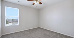 1305 NE 107th Street, Kansas City, MO 64155