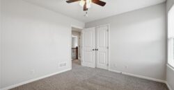 1305 NE 107th Street, Kansas City, MO 64155