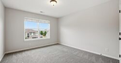 1305 NE 107th Street, Kansas City, MO 64155
