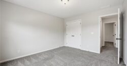 1305 NE 107th Street, Kansas City, MO 64155