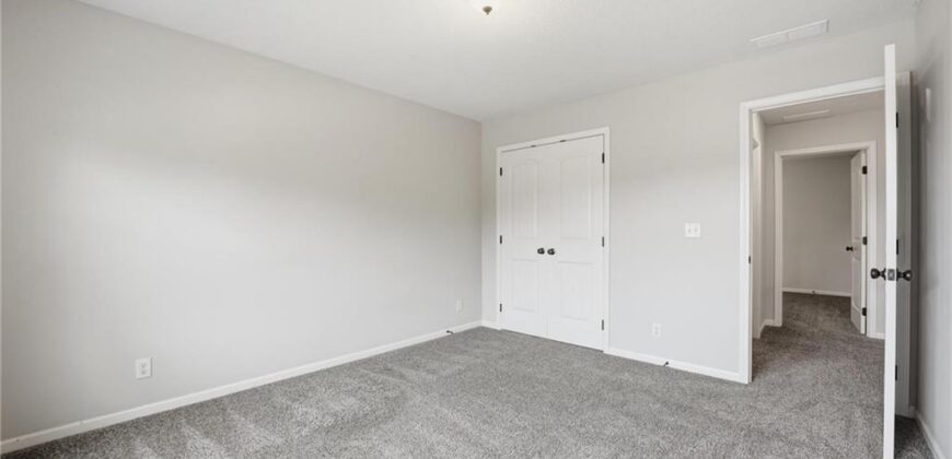 1305 NE 107th Street, Kansas City, MO 64155