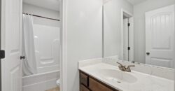 1305 NE 107th Street, Kansas City, MO 64155