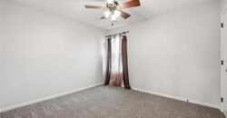 1305 NE 107th Street, Kansas City, MO 64155