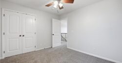 1305 NE 107th Street, Kansas City, MO 64155