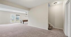 1305 NE 107th Street, Kansas City, MO 64155