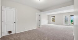 1305 NE 107th Street, Kansas City, MO 64155