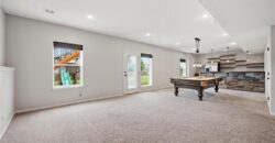 1305 NE 107th Street, Kansas City, MO 64155