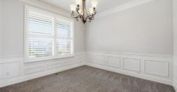 1305 NE 107th Street, Kansas City, MO 64155