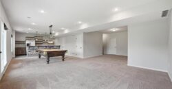 1305 NE 107th Street, Kansas City, MO 64155