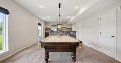 1305 NE 107th Street, Kansas City, MO 64155