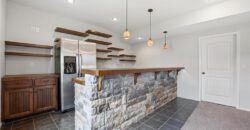1305 NE 107th Street, Kansas City, MO 64155