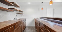 1305 NE 107th Street, Kansas City, MO 64155