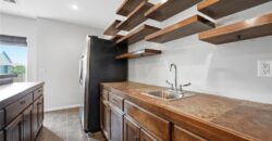 1305 NE 107th Street, Kansas City, MO 64155