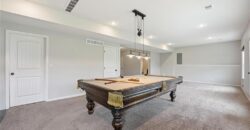 1305 NE 107th Street, Kansas City, MO 64155