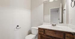 1305 NE 107th Street, Kansas City, MO 64155