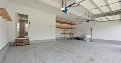 1305 NE 107th Street, Kansas City, MO 64155