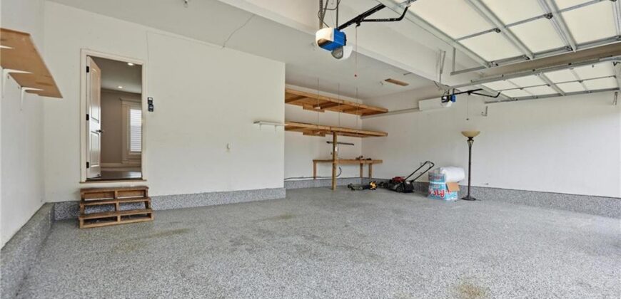 1305 NE 107th Street, Kansas City, MO 64155