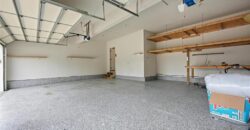 1305 NE 107th Street, Kansas City, MO 64155