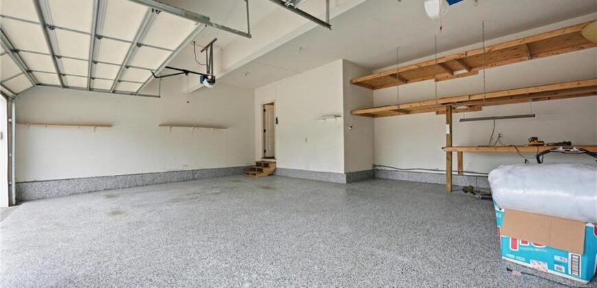 1305 NE 107th Street, Kansas City, MO 64155