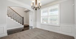 1305 NE 107th Street, Kansas City, MO 64155