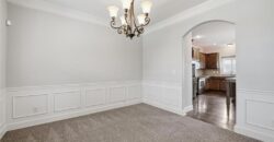 1305 NE 107th Street, Kansas City, MO 64155