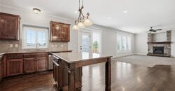 1305 NE 107th Street, Kansas City, MO 64155