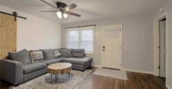 7909 N Pennsylvania Avenue, Kansas City, MO 64118