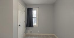 7909 N Pennsylvania Avenue, Kansas City, MO 64118