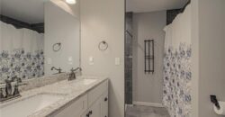 7909 N Pennsylvania Avenue, Kansas City, MO 64118