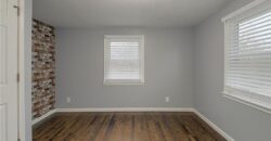 7909 N Pennsylvania Avenue, Kansas City, MO 64118