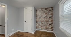 7909 N Pennsylvania Avenue, Kansas City, MO 64118