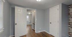 7909 N Pennsylvania Avenue, Kansas City, MO 64118