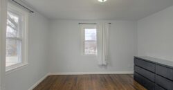 7909 N Pennsylvania Avenue, Kansas City, MO 64118