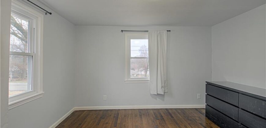 7909 N Pennsylvania Avenue, Kansas City, MO 64118