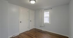 7909 N Pennsylvania Avenue, Kansas City, MO 64118