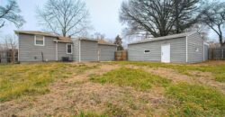 7909 N Pennsylvania Avenue, Kansas City, MO 64118