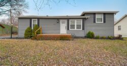 7909 N Pennsylvania Avenue, Kansas City, MO 64118