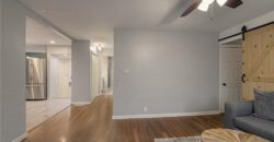 7909 N Pennsylvania Avenue, Kansas City, MO 64118