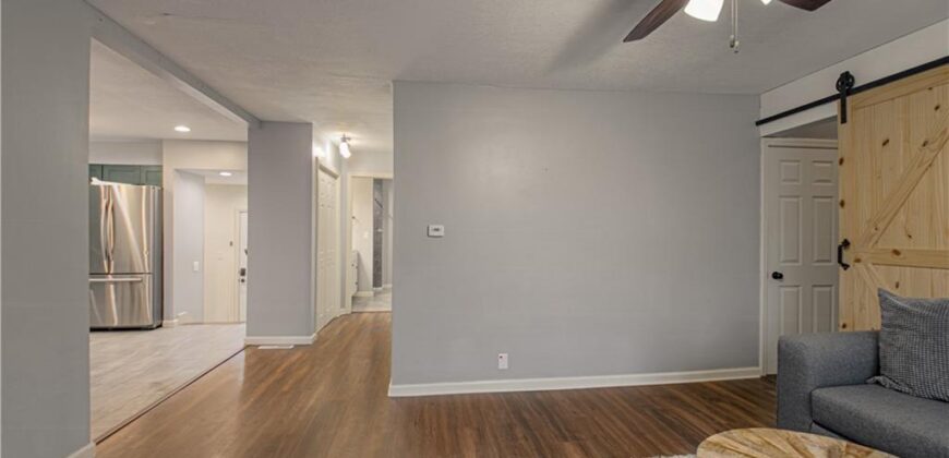 7909 N Pennsylvania Avenue, Kansas City, MO 64118