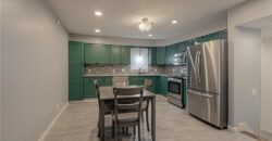 7909 N Pennsylvania Avenue, Kansas City, MO 64118