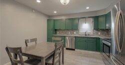 7909 N Pennsylvania Avenue, Kansas City, MO 64118