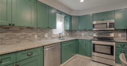 7909 N Pennsylvania Avenue, Kansas City, MO 64118