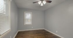 7909 N Pennsylvania Avenue, Kansas City, MO 64118